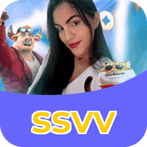 ssvv APK