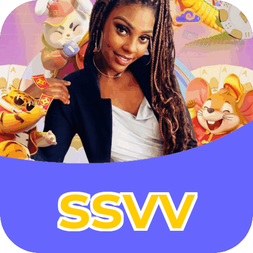 ssvv APK