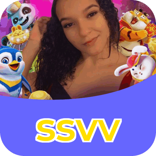 ssvv APK