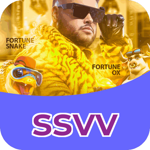 ssvv APK