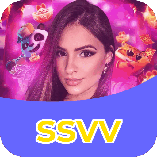 ssvv