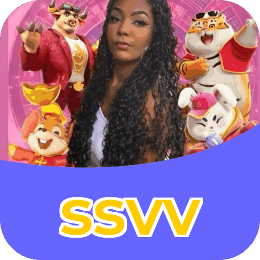 ssvv APK