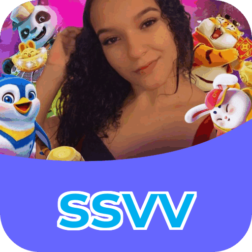 ssvv APK