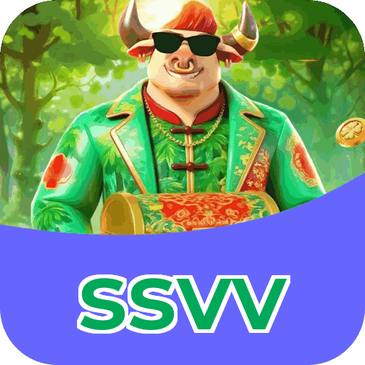 ssvv APK