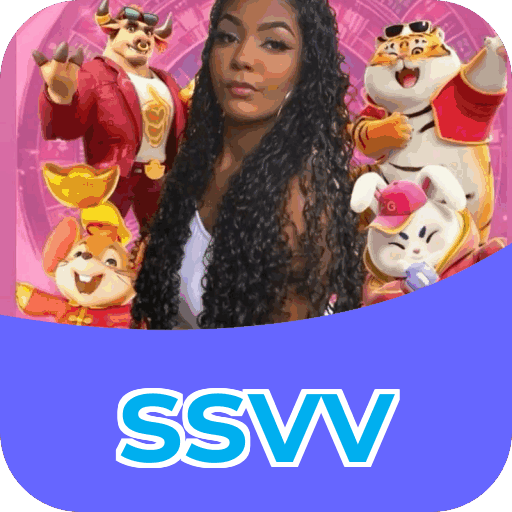 ssvv APK