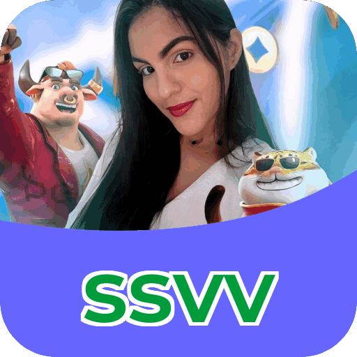 ssvv APK