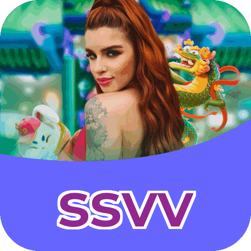 ssvv APK