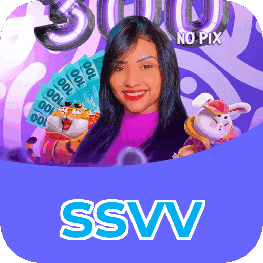 ssvv APK