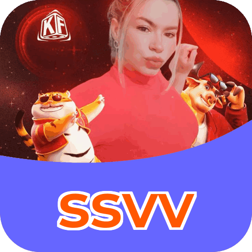 ssvv APK