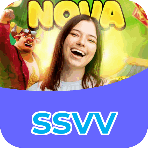 ssvv APK