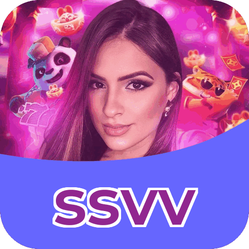 ssvv APK