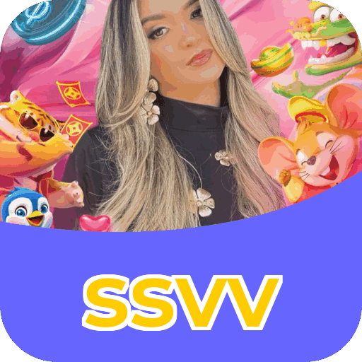 ssvv APK