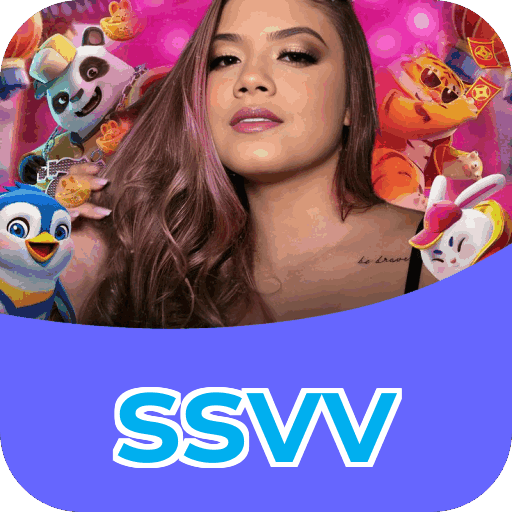 ssvv