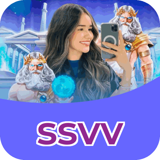 ssvv APK