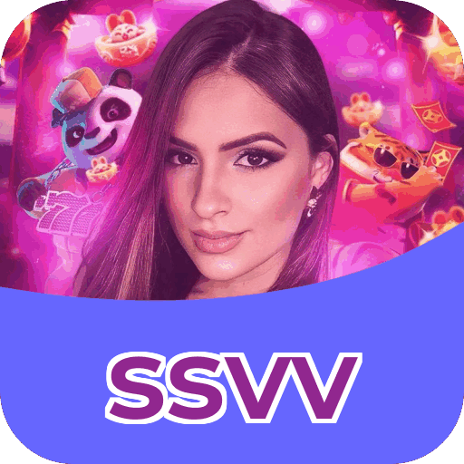 ssvv APK