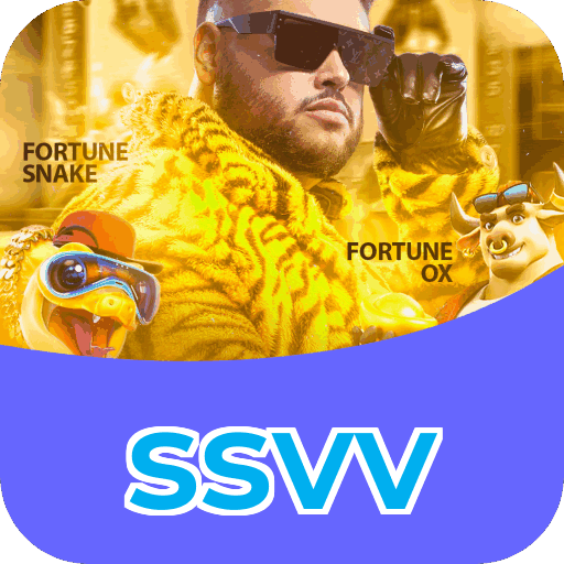 ssvv APK