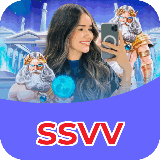 ssvv APK