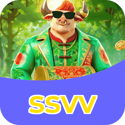 ssvv APK