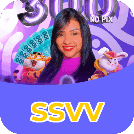 ssvv APK